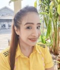 Sarun Site de rencontre femme thai Thaïlande rencontres célibataires 33 ans